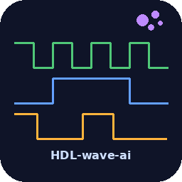 HDL Wave AI